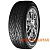 Triangle TR968 225/45 R17 94V XL