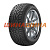 Strial WINTER 185/60 R15 88T XL