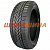 Lassa Competus Winter 2+ 215/70 R16 100H