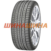 Michelin Latitude Sport 255/55 R18 109Y XL N1