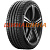 Michelin Pilot Sport 5 225/40 ZR18 92Y XL