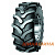 Mitas TI-05 (сг) 400/80 R24 162A8