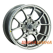 VLF ULF09 8x18 5x114.3 ET38 DIA73.1 HB