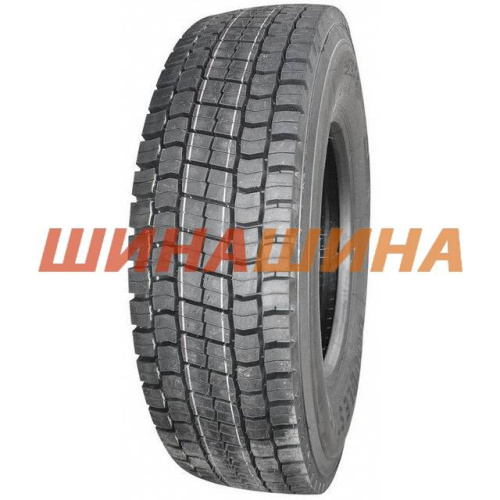 Supercargo SC329 (ведуча) 315/70 R22.5 154/150M PR18