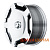 Replica FORGED MR619 11.5x22 5x112 ET47 DIA66.5 P