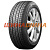 Bridgestone Ecopia EP25 175/65 R15 84H