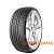 Petlas SnowMaster 2 SPORT 225/55 R16 99H XL