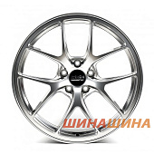 CAST WHEELS CW1139 8.5x19 5x114.3 ET35 DIA73.1 HB