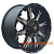ZF TL8141 9x20 5x127 ET18 DIA71.6 MBM