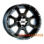 ITP SS108 6x14 4x156 ET4 DIA0 MB