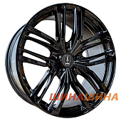 Voin Colosus 9x20 5x120 ET25 DIA64.1 GB