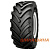 Alliance А-372 (сг) 710/75 R42 176D