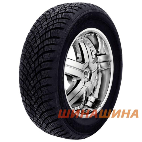 Зимові шини Daytona (Наварка) S500 185/65 R15 88T
