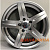 Sportmax Racing SR-264 7x16 5x114.3 ET40 DIA67.1 HS