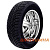 Daytona (Наварка) S500 185/65 R15 88T