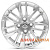 Replica TY4102 5.5x14 4x100 ET45 DIA54.1 S