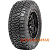 CST Sahara AT318 215/75 R15 100/97Q