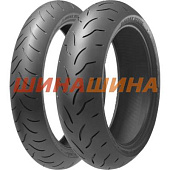 Bridgestone Battlax BT016 Pro 180/55 R17 73W