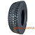 Atlander ATL600 (ведуча) 315/70 R22.5 156/150M