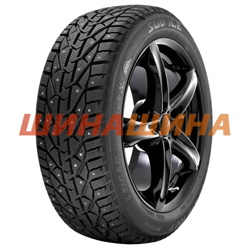 Tigar SUV Ice 235/65 R17 108T XL (під шип)