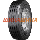 Continental EcoRegional HS3 (рульова) 315/70 R22.5 156/150L