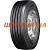 Continental EcoRegional HS3 (рульова) 315/70 R22.5 156/150L