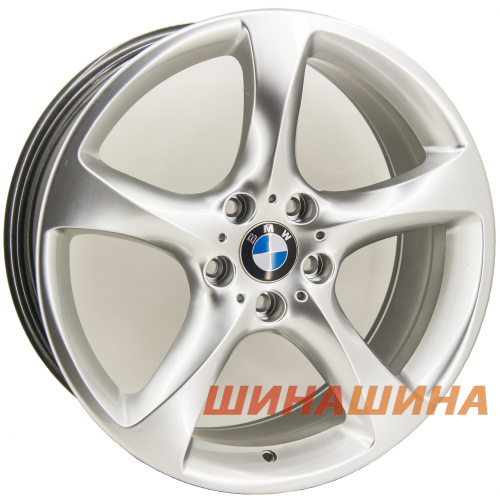 Replica BMW GT ZY902 8x19 5x120 ET37 DIA72.6 HS