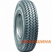 Росава И-332. Д-4 (універсальна) 12.00 R20 154/149J PR18