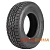 Gallant SUV AT6 265/60 R18 110T