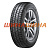 Hankook Winter i*cept LV RW12 225/70 R15C 112/110R