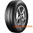 Point S Winterstar 4 225/50 R17 98V XL
