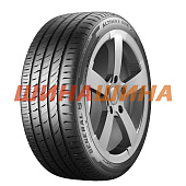 General Tire Altimax ONE S 255/40 R18 99Y XL