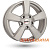 Disla Formula 6.5x15 5x108 ET35 DIA67.1 S