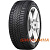 Semperit Speed-Grip 3 SUV 235/55 R17 103V XL FR