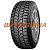 Yokohama IceGUARD F700Z 285/50 R20 112Q