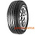 Nereus NS316 195/65 R15 91H