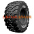 GRI GREEN XLR F77 (індустріальна) 560/60 R22.5 176D/165A8