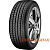 Petlas Imperium PT515 195/65 R15 91V