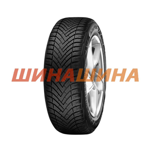 Vredestein Wintrac 205/60 R16 92H