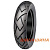 Mitas Terra Force-R 150/70 R18 70V