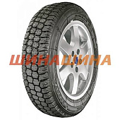 Росава Бц-10 155/70 R13 75T