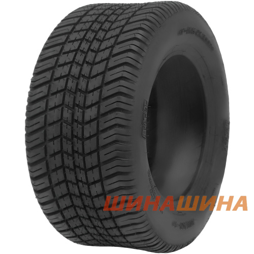 Всесезонні шини BKT GF 305 (сг) 205/65 R10 PR10 TL