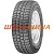 Vredestein Comtrac 2 Winter 205/70 R15C 106/104R