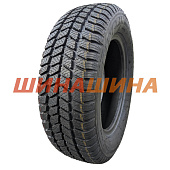 Kingpin (наварна) Polar Grip 195/65 R15 91P