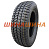 Kingpin (наварна) Polar Grip 195/65 R15 91P