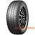Kumho Ecowing ES01 KH27 185/55 R15 86H XL