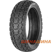 Vee Rubber VRM-408 120/70 R12