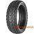 Vee Rubber VRM-408 120/70 R12