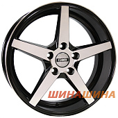 Tech Line TL V02.17 7x17 5x114.3 ET40 DIA67.1 BD