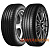 Fulda EcoControl HP2 215/45 R16 90V XL